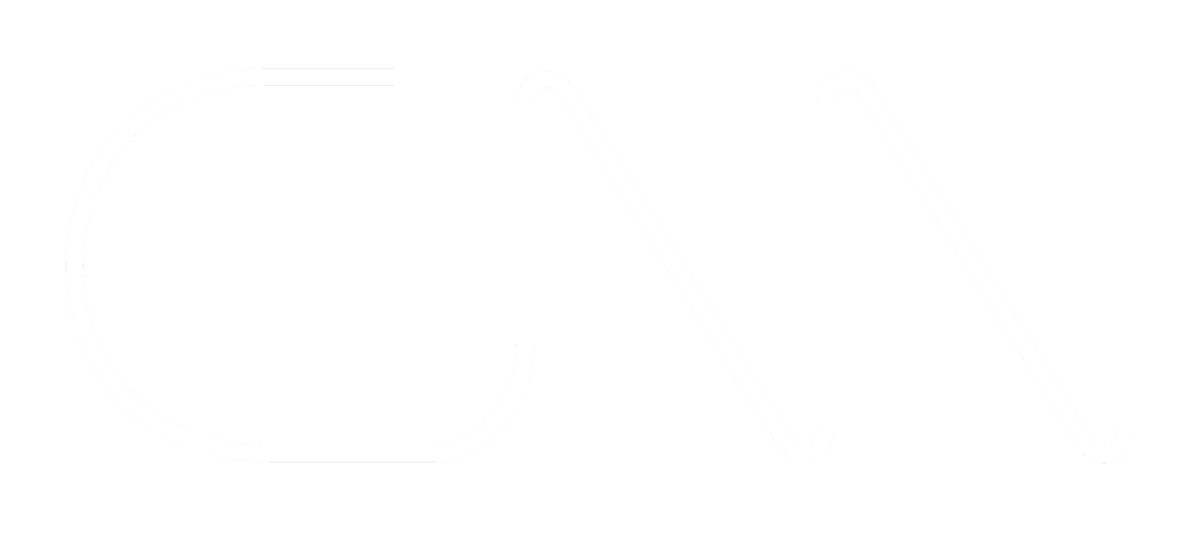 CNN
