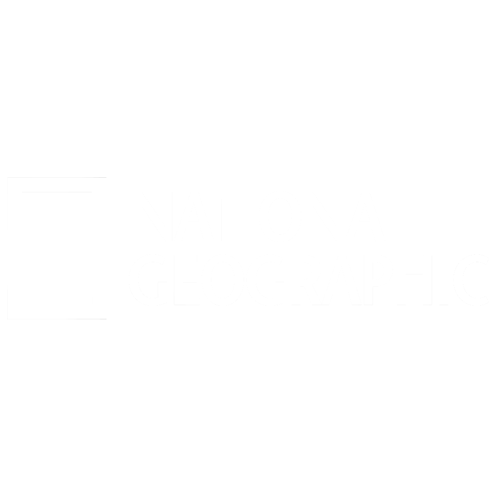 National Geographic
